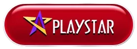 playstar by ฮอกไกโด สล็อต