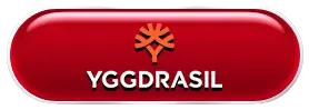 ygg by ฮอกไกโด สล็อต